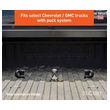 thumbnail image of the product